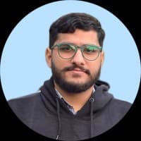 Usama