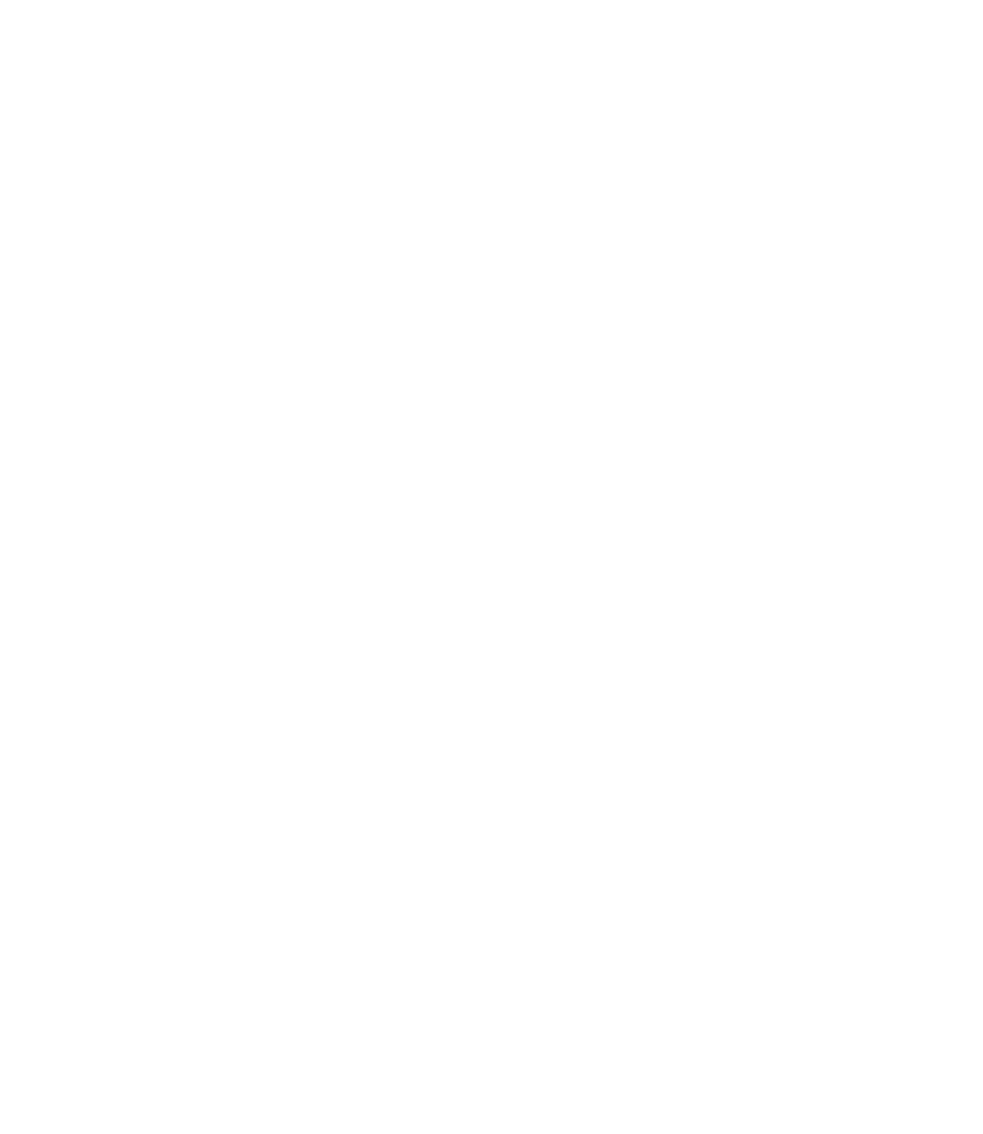 Zettabyte