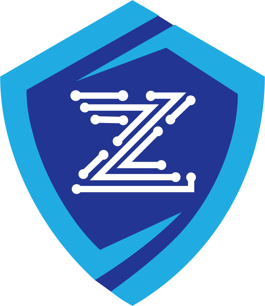 Zettabyte