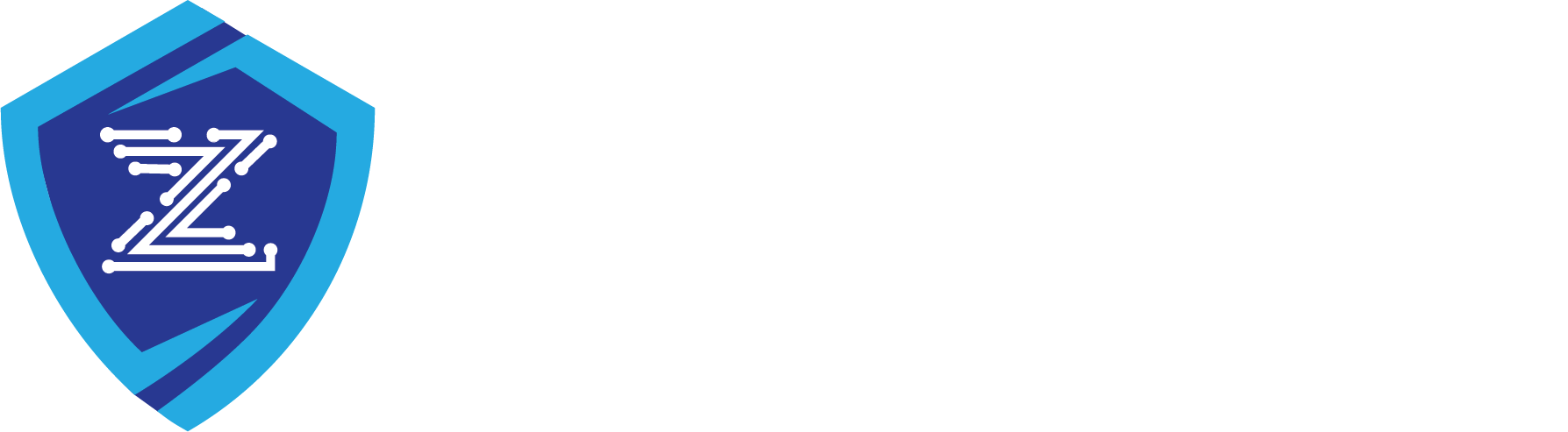 Zettabyte Logo